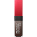 Maybelline Tattoo Brow 3 Day Style Gel Deep Brown