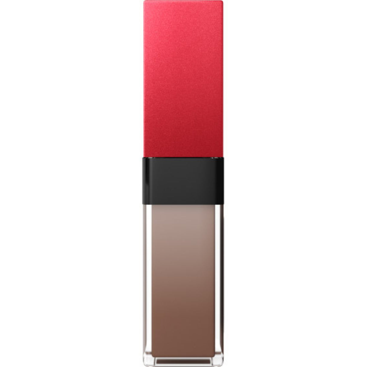 Maybelline Tattoo Brow 3 Day Style Gel Soft Brown