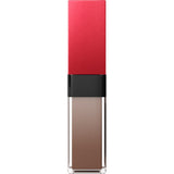 Maybelline Tattoo Brow 3 Day Style Gel Soft Brown