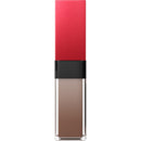 Maybelline Tattoo Brow 3 Day Style Gel Soft Brown