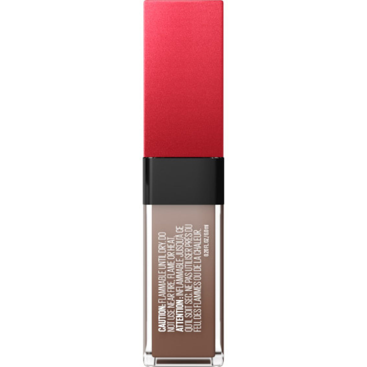 Maybelline Tattoo Brow 3 Day Style Gel Soft Brown