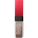 Maybelline Tattoo Brow 3 Day Style Gel Soft Brown