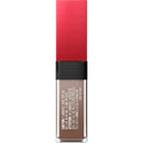 Maybelline Tattoo Brow 3 Day Style Gel Soft Brown