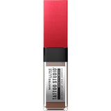 Maybelline Tattoo Brow 3 Day Style Gel Soft Brown