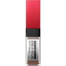 Maybelline Tattoo Brow 3 Day Style Gel Soft Brown