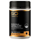 GO Healthy GO Propolis 2,000mg 1-A-DAY Propolis Supplement 180 Caps
