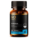 GO Healthy GO Man Plus 30 Capsules