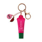 MCo MCH764 Lip Jc Pout Balm W/melon