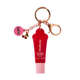 MCo MCH765 Lip Jc Pout Balm Cherry