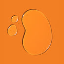 OGX Quenching + Coconut Curls Shampoo For Curly Hair 385mL