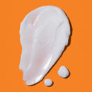 OGX Quenching + Coconut Curls Conditioner For Curly Hair 385mL