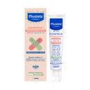 Mustela Cicastela SOS Recovery Cream For Various Skin Irritation 40ml