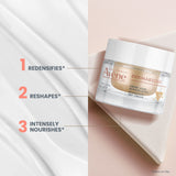 AVENE Dermabsolu Day Cream 50ml