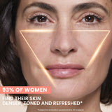AVENE Dermabsolu Night Cream 40ml