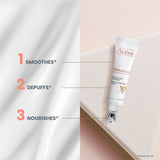 AVENE Dermabsolu Filler Eye Cr 15ml