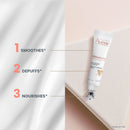 AVENE Dermabsolu Filler Eye Cr 15ml