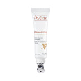 AVENE Dermabsolu Filler Eye Cr 15ml