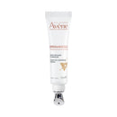 AVENE Dermabsolu Filler Eye Cr 15ml