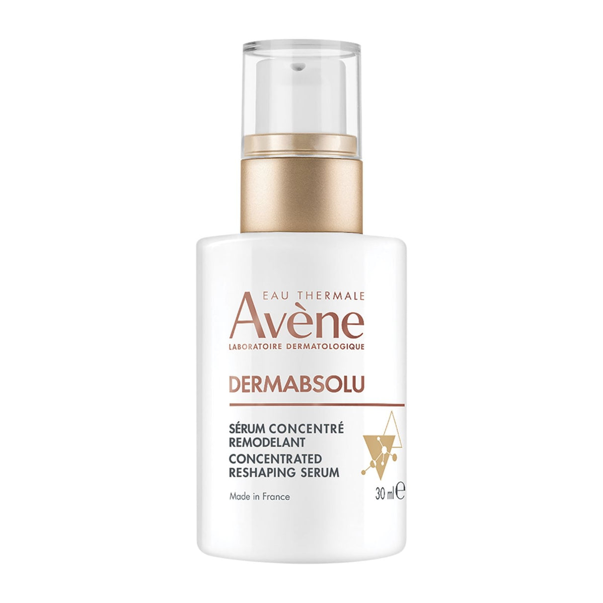 AVENE Dermabsolu Serum 30ml
