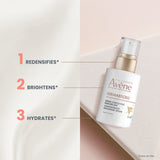 AVENE Dermabsolu Serum 30ml