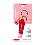 MCo MCH765 Lip Jc Pout Balm Cherry