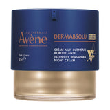 AVENE Dermabsolu Night Cream 40ml