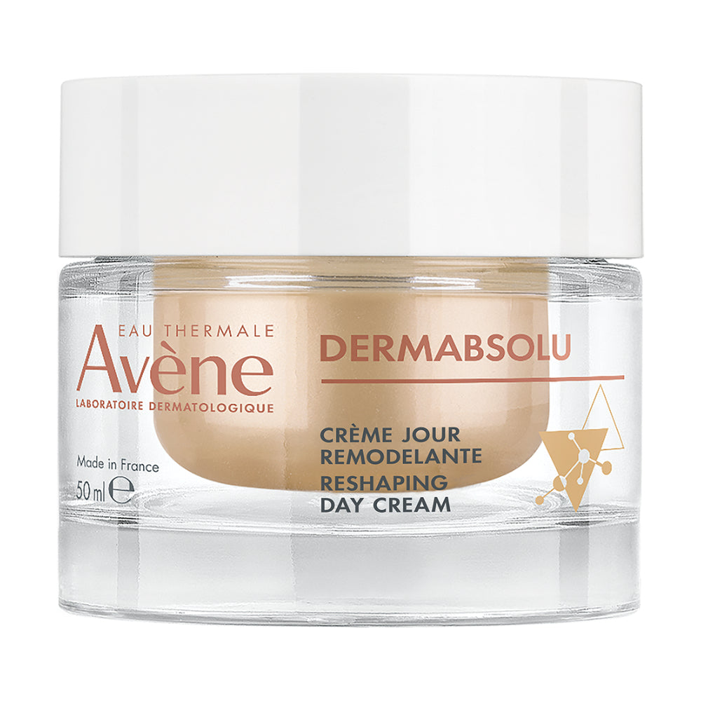 AVENE Dermabsolu Day Cream 50ml