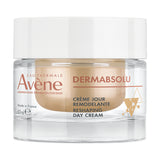 AVENE Dermabsolu Day Cream 50ml