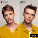 Schwarzkopf got2b Matt Paste BeachMatt 100mL