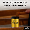 Schwarzkopf got2b Matt Paste BeachMatt 100mL