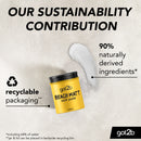 Schwarzkopf got2b Matt Paste BeachMatt 100mL