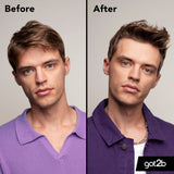 Schwarzkopf got2b Modeling Wax 100 mL