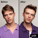 Schwarzkopf got2b Modeling Wax 100 mL