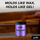 Schwarzkopf got2b Modeling Wax 100 mL