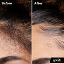 Schwarzkopf got2b Styling Gel Ultra Glued 150mL