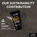 Schwarzkopf got2b Styling Gel Ultra Glued 150mL