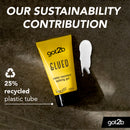 Schwarzkopf got2b Spiking Glue Glued 150mL