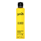 Schwarzkopf Got2B Glud Blasting H/Spr 300ml