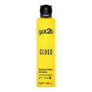 Schwarzkopf Got2B Glud Blasting H/Spr 300ml
