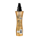 Got2B Heat Protection Spray 200 mL
