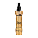 Got2B Heat Protection Spray 200 mL