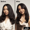 Got2B Heat Protection Spray 200 mL