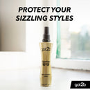 Got2B Heat Protection Spray 200 mL