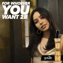 Got2B Heat Protection Spray 200 mL