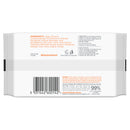 Femfresh Daily Cleansing Wipes 20 Pack