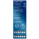 Schwarzkopf Live Colour Semi-Permanent Toner Ice White T1