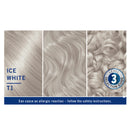 Schwarzkopf Live Colour Semi-Permanent Toner Ice White T1