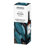 Bosisto’s Native Breathe Aroma Mist 100mL