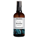 Bosisto’s Native Breathe Aroma Mist 100mL