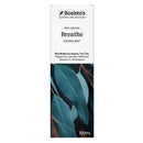 Bosisto’s Native Breathe Aroma Mist 100mL